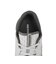 メレル（MERRELL）カジュアルシューズ アジリティー ピーク 6 ゴアテックス グレー J00003274 ランニングシューズ トレランシューズ