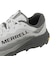 メレル（MERRELL）カジュアルシューズ アジリティー ピーク 6 ゴアテックス グレー J00003274 ランニングシューズ トレランシューズ