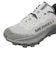 メレル（MERRELL）カジュアルシューズ アジリティー ピーク 6 ゴアテックス グレー J00003274 ランニングシューズ トレランシューズ
