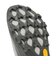 メレル（MERRELL）カジュアルシューズ アジリティー ピーク 6 ゴアテックス グレー J00003274 ランニングシューズ トレランシューズ