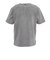 チャンピオン-ヘリテイジ（CHAMPION-HERITAGE）ショートスリーブポケットTシャツ C3-D317 050