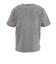 チャンピオン-ヘリテイジ（CHAMPION-HERITAGE）ショートスリーブポケットTシャツ C3-D317 050