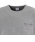チャンピオン-ヘリテイジ（CHAMPION-HERITAGE）ショートスリーブポケットTシャツ C3-D317 050
