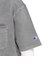 チャンピオン-ヘリテイジ（CHAMPION-HERITAGE）ショートスリーブポケットTシャツ C3-D317 050