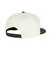 ニューエラ（NEW ERA）キャップ 950 LOSDOD LA CHROME 15138070