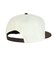 ニューエラ（NEW ERA）キャップ 950 LOSDOD LA CHROME 15138070