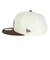 ニューエラ（NEW ERA）キャップ 950 LOSDOD LA CHROME 15138070