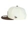 ニューエラ（NEW ERA）キャップ 950 LOSDOD LA CHROME 15138070