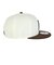 ニューエラ（NEW ERA）キャップ 950 LOSDOD LA CHROME 15138070