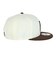 ニューエラ（NEW ERA）キャップ 950 LOSDOD LA CHROME 15138070