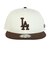 ニューエラ（NEW ERA）キャップ 950 LOSDOD LA CHROME 15138070
