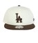 ニューエラ（NEW ERA）キャップ 950 LOSDOD LA CHROME 15138070