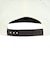 ニューエラ（NEW ERA）キャップ 950 LOSDOD LA CHROME 15138070
