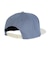 ニューエラ（NEW ERA）ジュニア キャップ Y950 LOSDOD LA SLATE 15138024