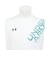 アンダーアーマー（UNDER ARMOUR）TECH GR SL シャツ タンクトップ 6017959 100