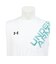 アンダーアーマー（UNDER ARMOUR）TECH GR SL シャツ タンクトップ 6017959 100