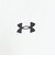 アンダーアーマー（UNDER ARMOUR）TECH GR SL シャツ タンクトップ 6017959 100