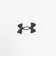 アンダーアーマー（UNDER ARMOUR）TECH GR SL シャツ タンクトップ 6017959 100