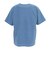チャンピオン-ヘリテイジ（CHAMPION-HERITAGE）リバースウィーブ R ショートスリーブポケットTシャツ C3-D302 342