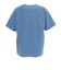 チャンピオン-ヘリテイジ（CHAMPION-HERITAGE）リバースウィーブ R ショートスリーブポケットTシャツ C3-D302 342