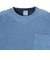 チャンピオン-ヘリテイジ（CHAMPION-HERITAGE）リバースウィーブ R ショートスリーブポケットTシャツ C3-D302 342