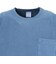 チャンピオン-ヘリテイジ（CHAMPION-HERITAGE）リバースウィーブ R ショートスリーブポケットTシャツ C3-D302 342