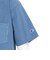 チャンピオン-ヘリテイジ（CHAMPION-HERITAGE）リバースウィーブ R ショートスリーブポケットTシャツ C3-D302 342