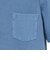 チャンピオン-ヘリテイジ（CHAMPION-HERITAGE）リバースウィーブ R ショートスリーブポケットTシャツ C3-D302 342