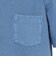 チャンピオン-ヘリテイジ（CHAMPION-HERITAGE）リバースウィーブ R ショートスリーブポケットTシャツ C3-D302 342