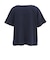 チャンピオン-ヘリテイジ（CHAMPION-HERITAGE）リラックス フロッキープリント 半袖Tシャツ CW-D312  370