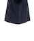 チャンピオン-ヘリテイジ（CHAMPION-HERITAGE）リラックス フロッキープリント 半袖Tシャツ CW-D312  370