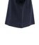 チャンピオン-ヘリテイジ（CHAMPION-HERITAGE）リラックス フロッキープリント 半袖Tシャツ CW-D312  370