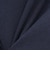 チャンピオン-ヘリテイジ（CHAMPION-HERITAGE）リラックス フロッキープリント 半袖Tシャツ CW-D312  370