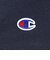 チャンピオン-ヘリテイジ（CHAMPION-HERITAGE）リラックス フロッキープリント 半袖Tシャツ CW-D312  370