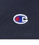 チャンピオン-ヘリテイジ（CHAMPION-HERITAGE）リラックス フロッキープリント 半袖Tシャツ CW-D312  370