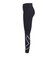 ツー・タイムズ・ユー（2XU）WPWX コアHIライズ コンプレッション タイツ WA7598B-BLK/SIL