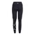 ツー・タイムズ・ユー（2XU）WPWX コアHIライズ コンプレッション タイツ WA7598B-BLK/SIL