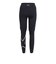 ツー・タイムズ・ユー（2XU）WPWX コアHIライズ コンプレッション タイツ WA7598B-BLK/SIL