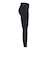 ツー・タイムズ・ユー（2XU）WPWX コアHIライズ コンプレッション タイツ WA7598B-BLK/SIL
