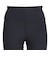 ツー・タイムズ・ユー（2XU）WPWX コアHIライズ コンプレッション タイツ WA7598B-BLK/SIL