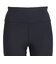 ツー・タイムズ・ユー（2XU）WPWX コアHIライズ コンプレッション タイツ WA7598B-BLK/SIL