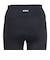 ツー・タイムズ・ユー（2XU）WPWX コアHIライズ コンプレッション タイツ WA7598B-BLK/SIL