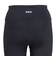 ツー・タイムズ・ユー（2XU）WPWX コアHIライズ コンプレッション タイツ WA7598B-BLK/SIL