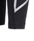 ツー・タイムズ・ユー（2XU）WPWX コアHIライズ コンプレッション タイツ WA7598B-BLK/SIL