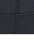 ツー・タイムズ・ユー（2XU）WPWX コアHIライズ コンプレッション タイツ WA7598B-BLK/SIL