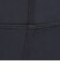 ツー・タイムズ・ユー（2XU）WPWX コアHIライズ コンプレッション タイツ WA7598B-BLK/SIL