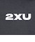 ツー・タイムズ・ユー（2XU）WPWX コアHIライズ コンプレッション タイツ WA7598B-BLK/SIL