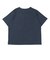 チャンピオン-ヘリテイジ（CHAMPION-HERITAGE）リラックス パフプリント 半袖Tシャツ CW-D303  370