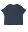 チャンピオン-ヘリテイジ（CHAMPION-HERITAGE）リラックス パフプリント 半袖Tシャツ CW-D303  370