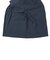 チャンピオン-ヘリテイジ（CHAMPION-HERITAGE）リラックス パフプリント 半袖Tシャツ CW-D303  370